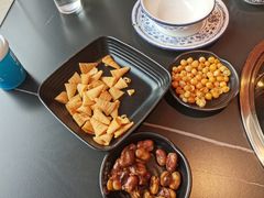 -淼福猪肚鸡·椰子鸡火锅(大沙地店)