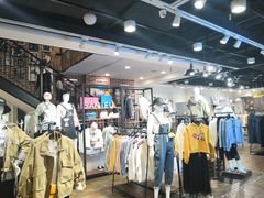 -三福时尚(文化大厦店)
