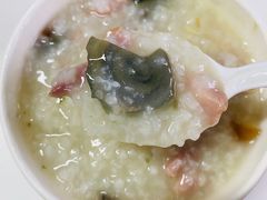 -肯德基(杭州浦沿店)