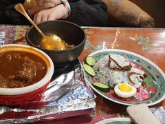 -小娘惹厨房Little Nyonya(狮城有约上榜店)