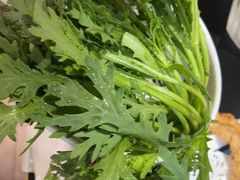 -京悦南门涮羊肉·羊蝎子火锅(田林路店)
