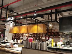 -maan coffee漫咖啡(通州店)