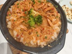 -梅利汴京烤鸭•开封豫菜地标店(东司门店)