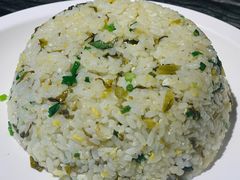 -天都火锅酒楼(虹梅南路店)