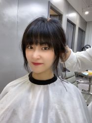 -CUT CUT Hair Salon