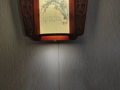 -颐润堂专业养生(五道口华清商务会馆店)