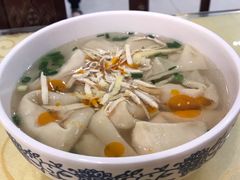 -王興記(中山路店)