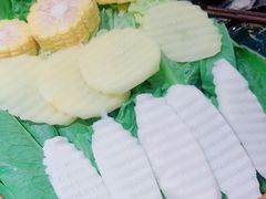 -二刀潮牛(重庆光环购物公园店)