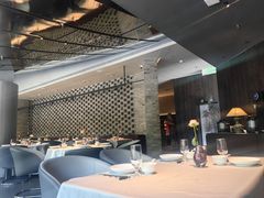 -望京辣宴·古法川菜(望京店)