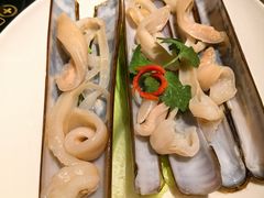 -協成海鮮火鍋(老店)