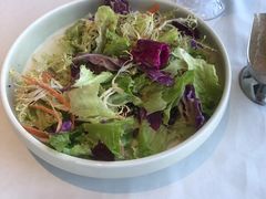 -悦融·京鲁菜·露台花园(安定门店)