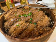 -浔庐餐厅•江西老字号•九江菜(南湖国际店)