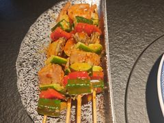 -锦荟JINHUI·浙江小馆(上海荟聚店)