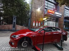-上海安翼轮胎