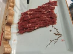 -蒙都43°9羊火锅·赤峰美食(桥北店)