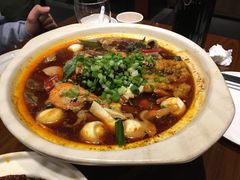 -眉州东坡·熊猫主题餐厅(枫蓝店)