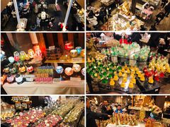 -小樽八音盒堂(手工制作体验馆店)