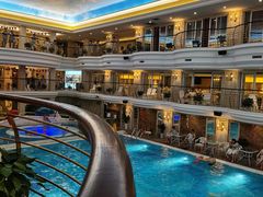 -海韵之星邮轮水会(明发商业广场店)