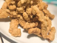 -川人百味(金安中央大街店)