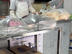 -荣巷小馄饨(荣巷店)