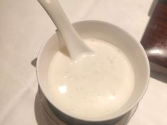 -炳胜品味(深圳万象城店（罗湖）)