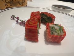 -官也街