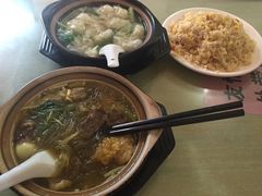 -二中酸辣汤(无锡梁溪区店)