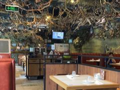 -八斗鸡·湘土菜(国贸店)