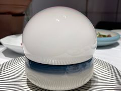 -二十四单 淮扬新味