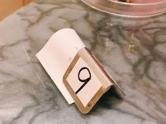 -恩宁刘福记(东华东路店)