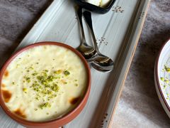 -BEYTI RESTAURANT贝迪土耳其餐厅