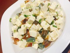 -灶座小锅烀饼·铁锅炖(全国总店)