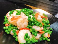 -一麦·龙岛(上海青浦店)