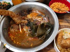 -胖子水煮(铁路三村无任何分店)