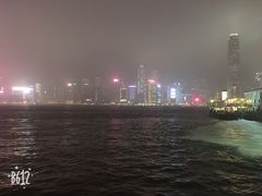 -澳洲牛奶公司(佐敦店)