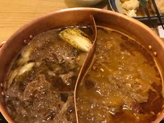 -伊豆野菜村(大族广场店)