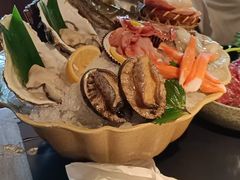 -生如夏花泰式火锅(西村黑金店)