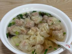 -小胖子馄饨店(洪兴路店)