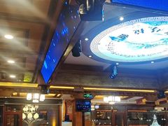 -如意林卡藏餐吧(大昭寺店)