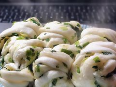 小花卷小花卷-白玉兰食品(汇联商厦店)