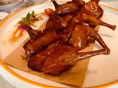-百姓渔村(南中环店)