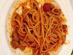 -必胜客(WOW株洲中鸿店)