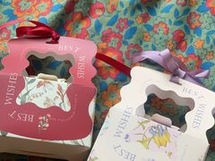 -辽西小商品批发市场(安达街店)