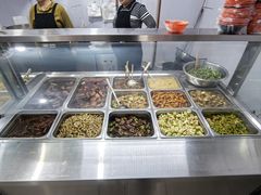 -咱家王新国把子肉(县东巷店)