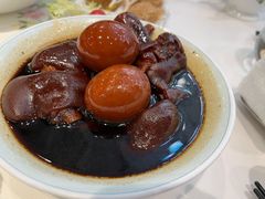 -翠园(北京王府中环店)