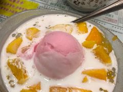 -仁信老铺(华盖路店)