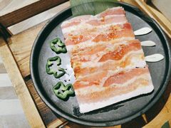 -九田家黑牛烤肉料理(溧阳吾悦店)