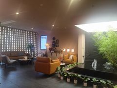 -宫七SPA·高端Massage(浦东大道店)