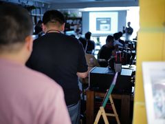 -北京天域联达耳机店(财智国际大厦店)