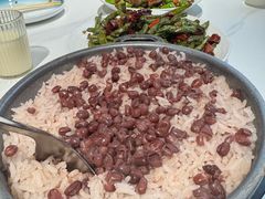 -小锅饭豆腐馆(重工北街普罗旺斯店)